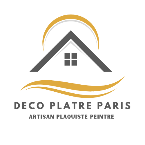 DECO PLATRE PARIS